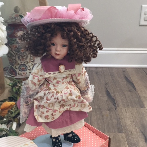 Toy - Picture 5 of 16